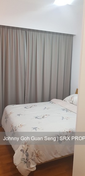Sky Vue (D20), Condominium #175639992